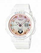 BGA-250-7A2