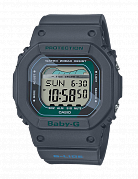 BLX-560VH-1E
