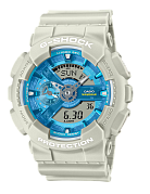 GA-110AS-5A