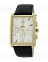 Orient FTVAA002W0