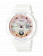 Baby-G BGA-250-7A2