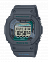 Baby-G BLX-560VH-1E