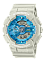 Casio GA-110AS-5A