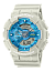GA-110AS-5A