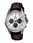 Часы G-SHOCK EFR-527L-7A