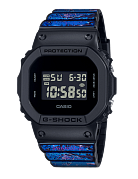 DW-5600BB-1PRC
