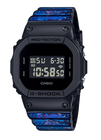 DW-5600BB-1PRC