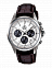 Edifice EFR-527L-7A
