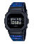 Casio DW-5600BB-1PRC