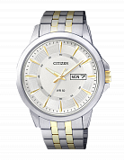 Часы BF2018-52AE