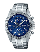 MTP-W500D-2A