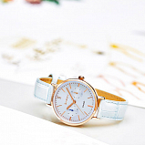 Sheen SHE-3054PGL-2A