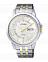 CITIZEN BF2018-52AE