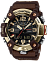 Casio GG-B100XMH-5A