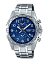 Casio MTP-W500D-2A