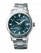 SPB259J1
