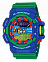 Casio GA-400-2A