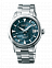 Seiko SPB259J1