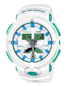 GA-500WG-7A