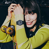 G-SHOCK GMA-P2100SA-1A2