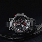 G-SHOCK MTG-B1000B-1A