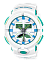 Casio GA-500WG-7A