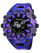 GA-V01CMG-6A
