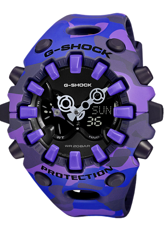 GA-V01CMG-6A