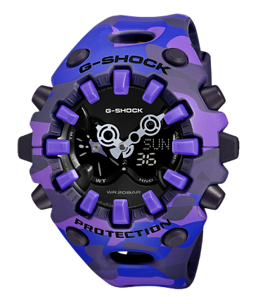 GA-V01CMG-6A