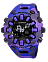 Casio GA-V01CMG-6A
