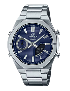 ECB-S10D-2A