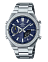 Edifice ECB-S10D-2A