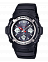 Casio AWG-M100-1A