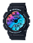 Casio GA-110SR-1A
