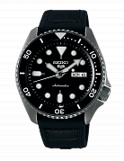 SRPD65K3
