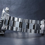 Casio Edifice EF-527D-1A