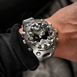 G-SHOCK GA-V01A-8A