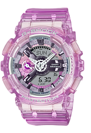 Casio GMA-S110VW-4A