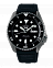 Seiko SRPD65K3