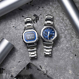 G-SHOCK GM-B2100AD-2A