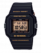 GW-5530C-1E
