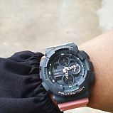 G-SHOCK GMA-S140-4A