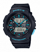 BGA-240-1A3