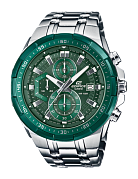 EFR-539DE-3A