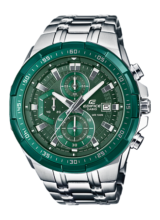 EFR-539DE-3A
