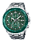 Edifice EFR-539DE-3A