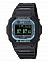 Casio GW-M5610BWD20-1E