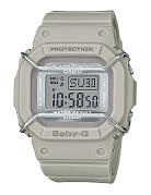 BGD-501UM-8E