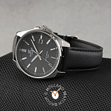 Casio Edifice EFV-150L-1A