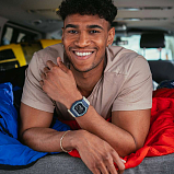 G-SHOCK GBX-100TT-2E